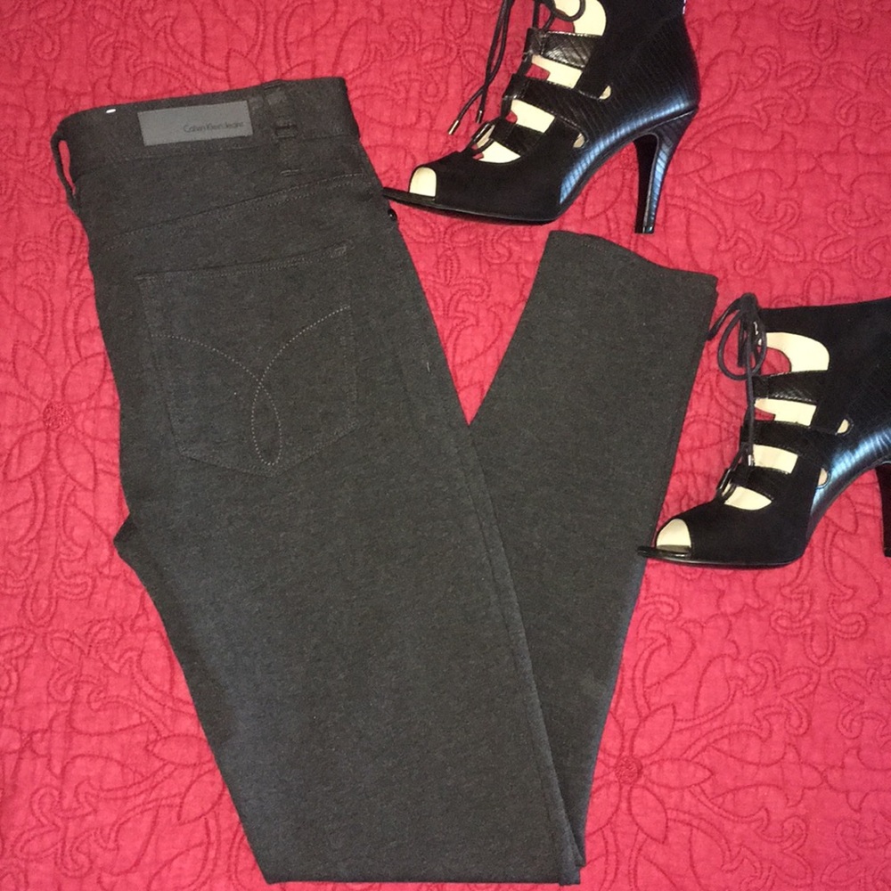 Calvin Klein Leggings